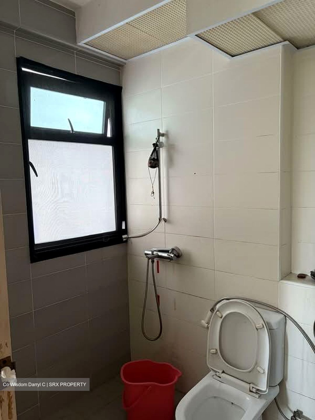 Blk 807B Keat Hong Axis (Choa Chu Kang), HDB 4 Rooms #553550961